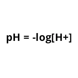 pH چیست و چگونه اندازه گیری می شود؟